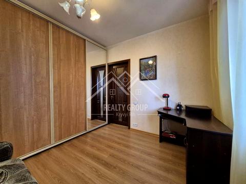 квартира за адресою Миколи Світальського вул., 20