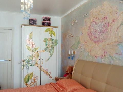 квартира за адресою Героїв Крут вул. (Черепіна), 77