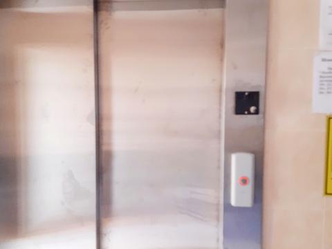 квартира за адресою Милославська вул., 18