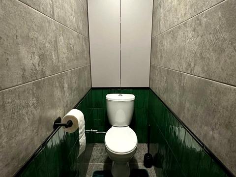 квартира за адресою Вадима Жукова вул. (Бєляєва), 8-А