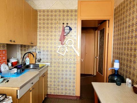 квартира по адресу мікрорайон Ювілейний, 13