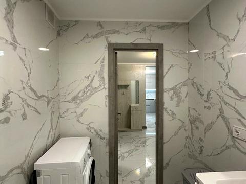 квартира по адресу Злуки просп., 7