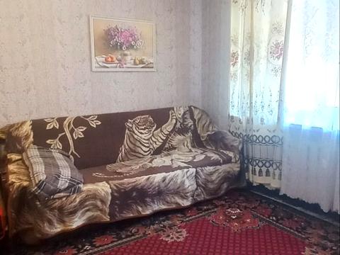 квартира по адресу Веры Инбер ул. (Веры Инбер), 17