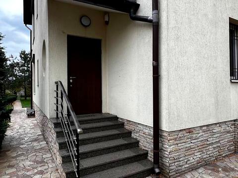 будинок за адресою провулок Новий