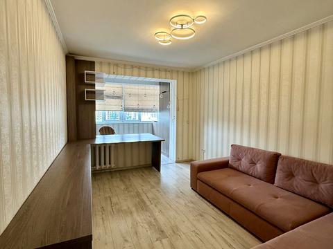 квартира за адресою Незалежності просп., 110