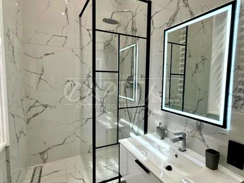 квартира по адресу Шота Руставели ул., 20-Б
