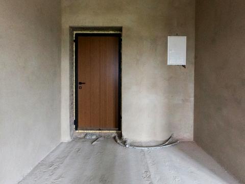 квартира за адресою Миру вул., 7