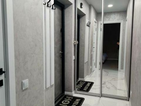 квартира за адресою Миру вул., 2-А