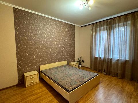 дом по адресу Старочумацька ул. (Байкальская)