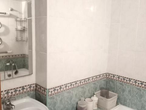 квартира по адресу Русановский бульв., 2/8