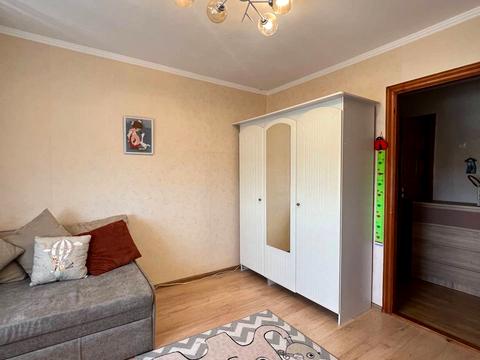 квартира по адресу  пер., 7