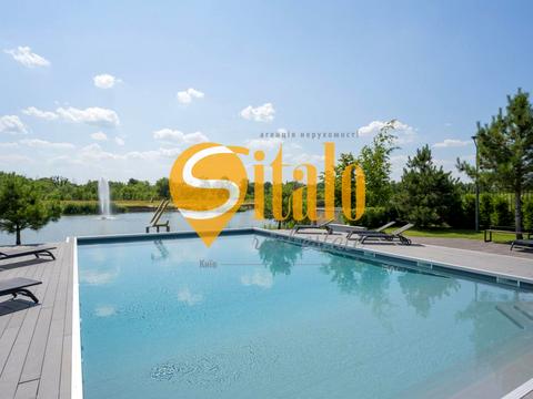 будинок за адресою Набережна