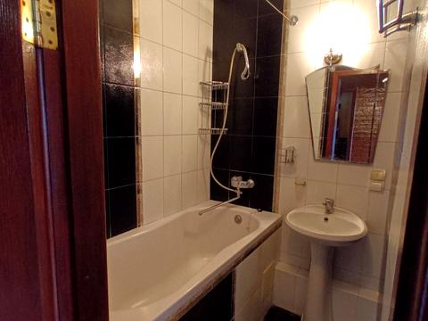 квартира за адресою Харків, Нескорених вул., 29а