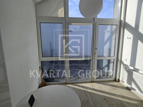 дом по адресу соснова