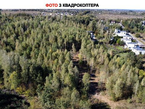 участок по адресу с. Горбовичи, 
