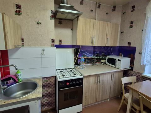 квартира по адресу Ильфа и Петрова ул., 41