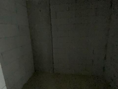 квартира по адресу Юліана Пелеша ул., 3
