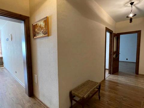 квартира за адресою Лісогринівецька вул., 26/3
