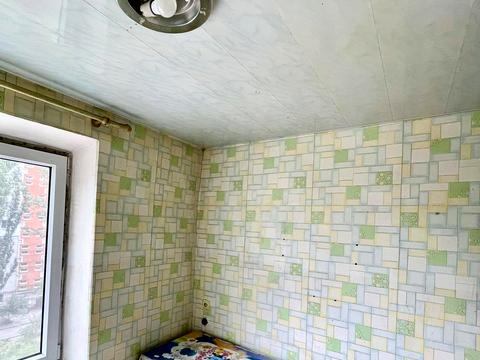 квартира за адресою Коробова вул., 2