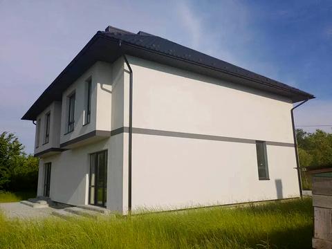 будинок за адресою Леоніда Глібова вул.