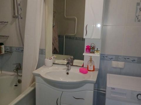 квартира за адресою Сосницька вул., 19
