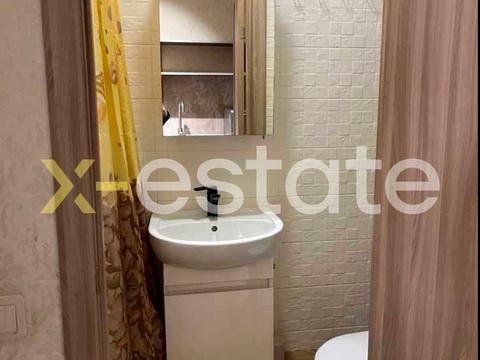 квартира за адресою Шевченківський пров., 36
