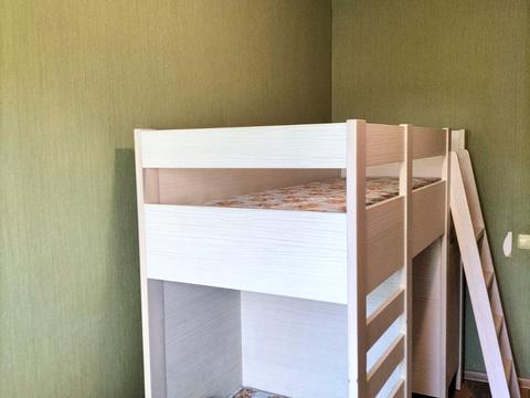 квартира за адресою Чорноморськ (Іллічівськ), Данченка вул., 6