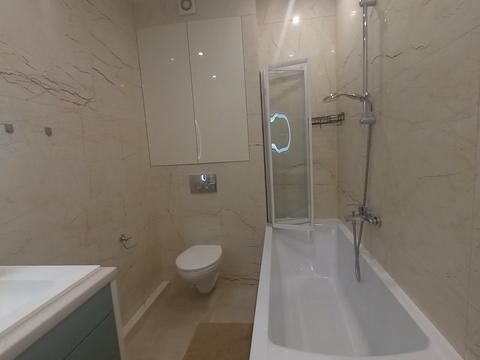 квартира за адресою Глибочицька вул., 13