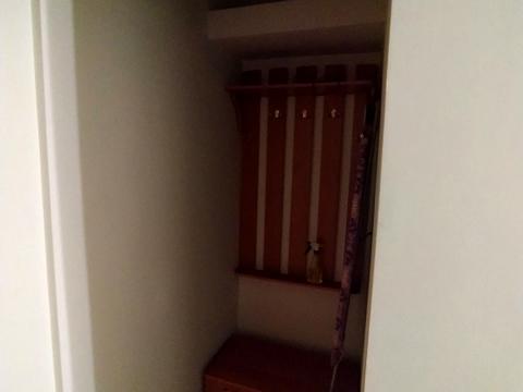 квартира по адресу Инглези ул. (25-ой Чапаевской Дивизии), 2/2