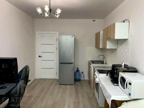 квартира за адресою Юлії Здановської вул. (Ломоносова), 34-Б