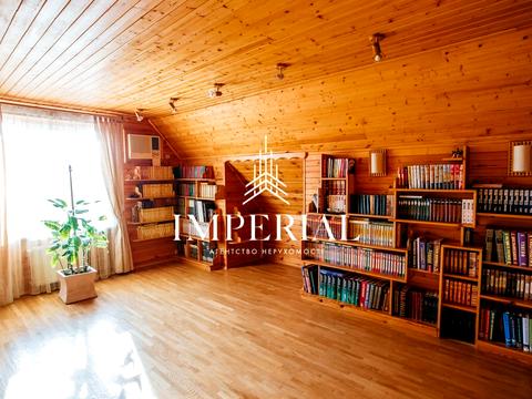 дом по адресу Патріотів ул., 3