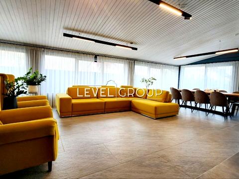 будинок за адресою Затишна