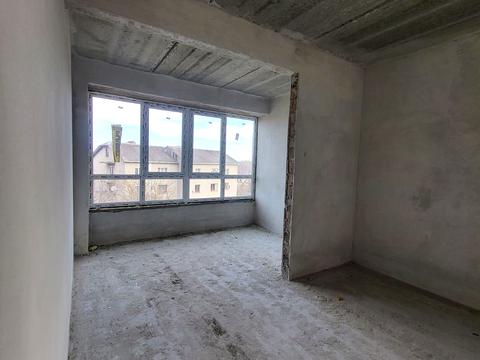 квартира по адресу Отца Ивана Блавацкого ул., 8