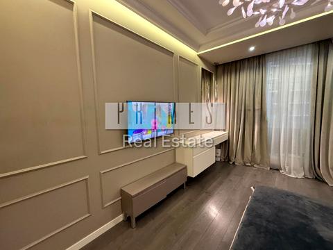 квартира за адресою Саперне Поле вул., 12