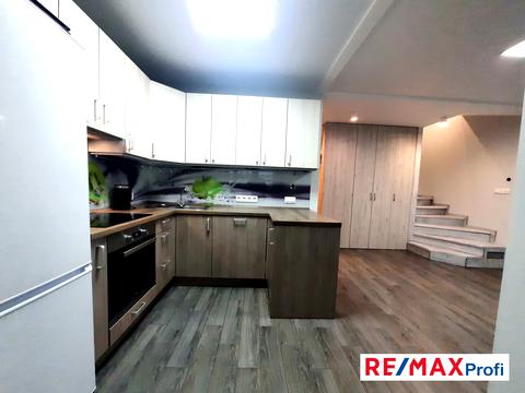 квартира за адресою Сагайдачного вул., 7