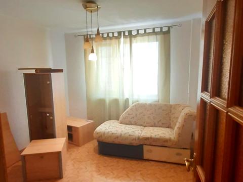 квартира за адресою Харків, Салтовское шоссе, 246