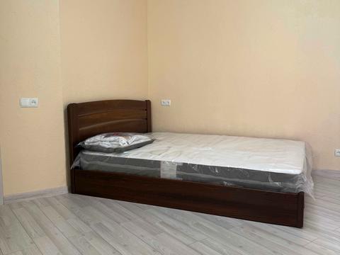квартира за адресою Люстдорфська дорога вул., 100