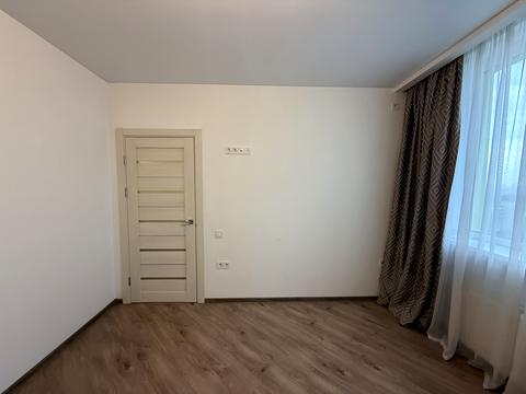 квартира по адресу Герцена ул., 35-А