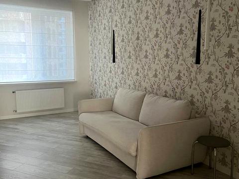 квартира за адресою Генуезька вул., 3б