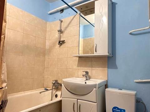 квартира за адресою Олександра Поля просп. (Кірова), 88