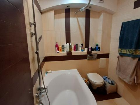квартира по адресу Марсельская ул., 32