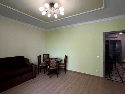 квартира по адресу Городоцкая ул., 226