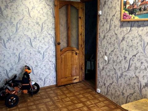 квартира за адресою Михайла Грушевського вул., 27