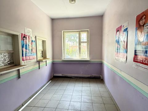 комерційна за адресою Соборная, 82