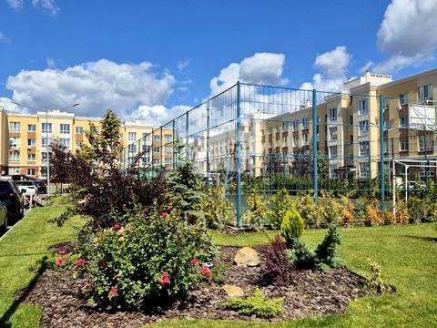квартира за адресою Соборна вул., 103/21