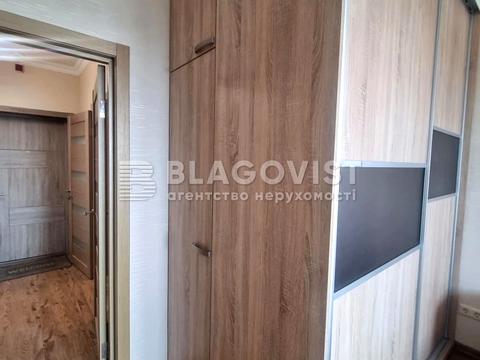 квартира за адресою Ревуцького вул., 9