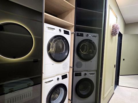 квартира за адресою Юліана Пелеша вул., 5