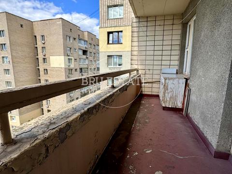 квартира за адресою Михайла Омеляновича-Павленка вул. (Суворова), 13