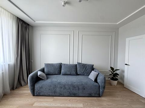 квартира за адресою Струмок вул., 9