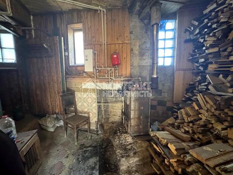 будинок за адресою Дмитра Вишневецького вул. (Дніпропетровська)
